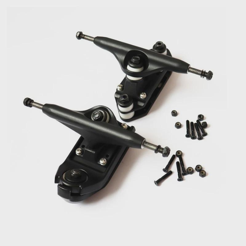 Waterbridge upgrade, black